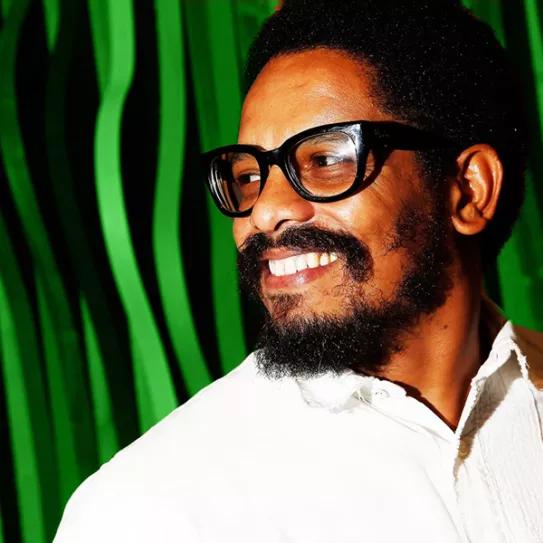 Imagen sin descripción