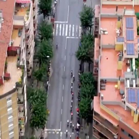 Imagen sin descripción