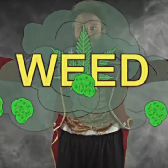 Imagen sin descripción