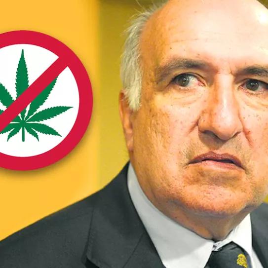 Imagen sin descripción