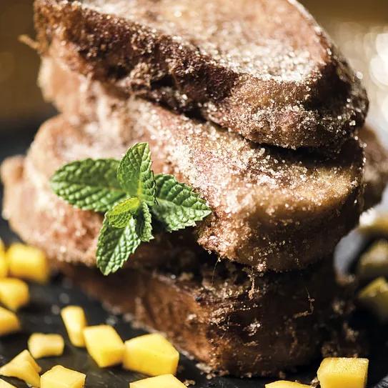 Imagen sin descripción