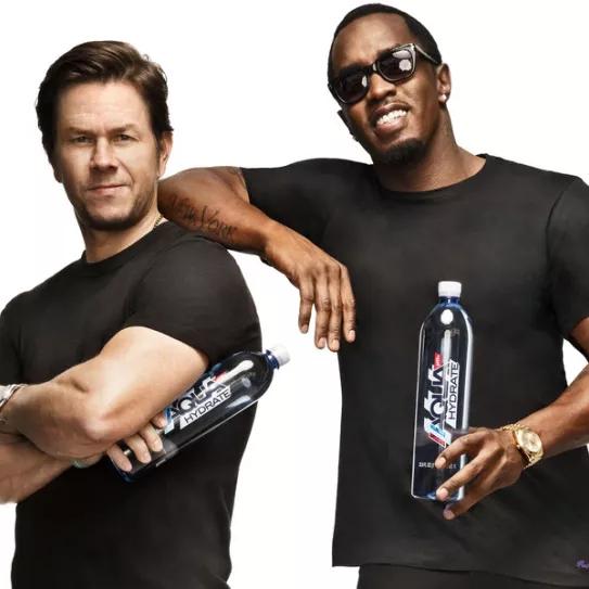 Imagen sin descripción