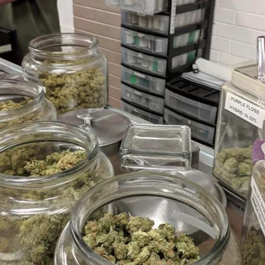 Imagen sin descripción