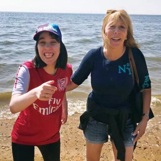 Imagen sin descripción