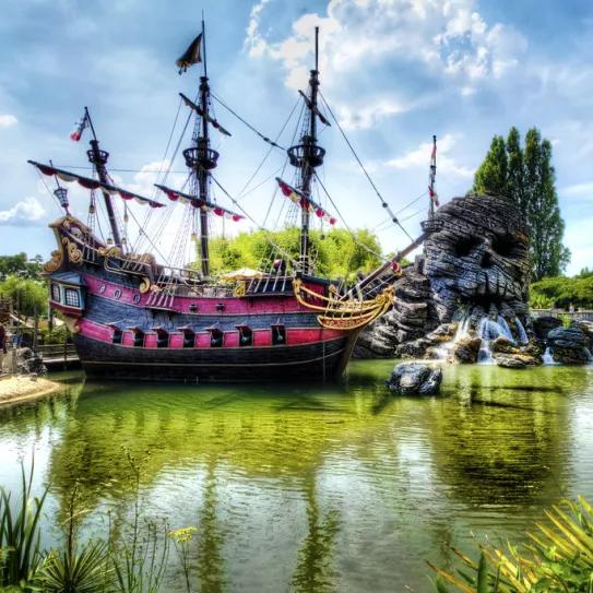 Imagen sin descripción