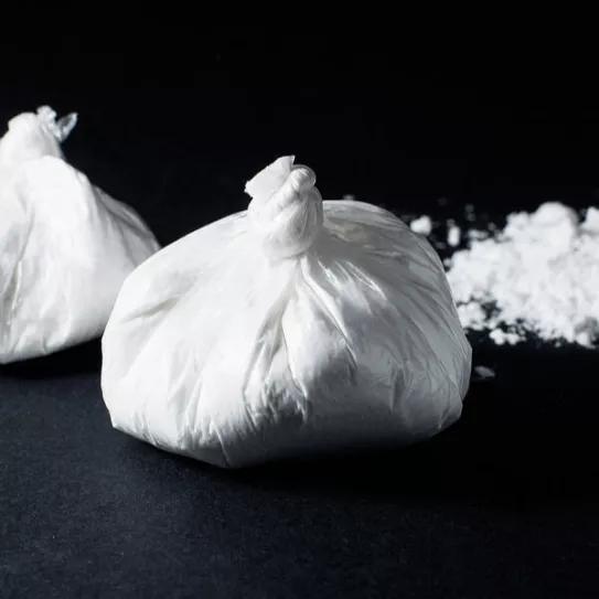 Imagen sin descripción