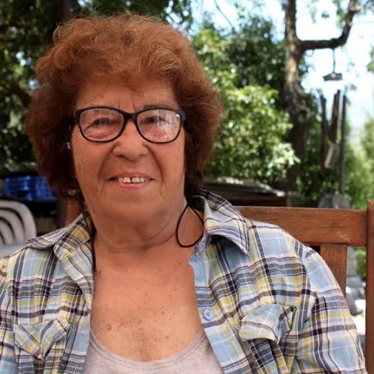 Imagen sin descripción