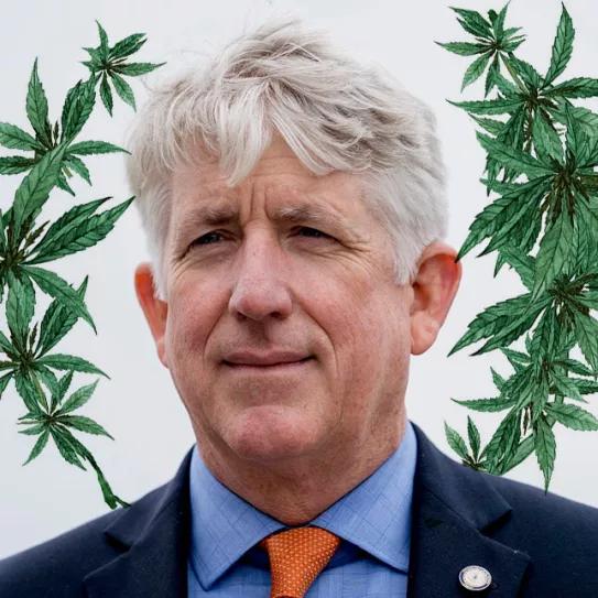 Imagen sin descripción