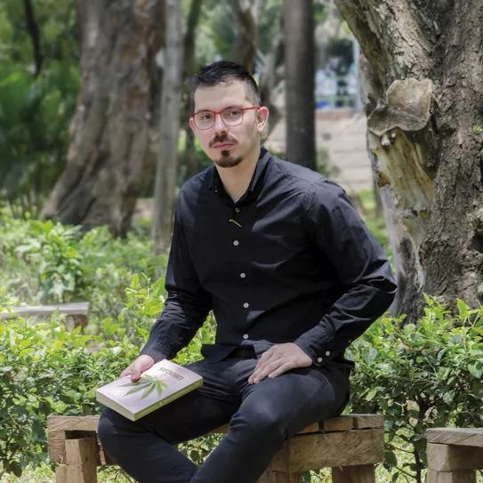 Imagen sin descripción