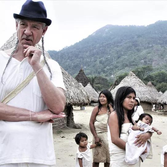 Imagen sin descripción