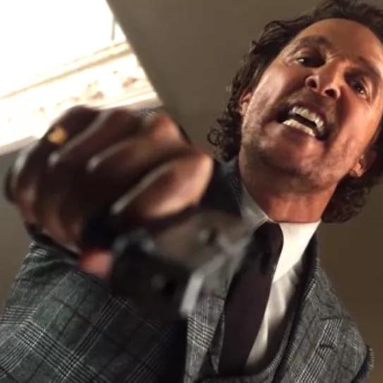 Imagen sin descripción