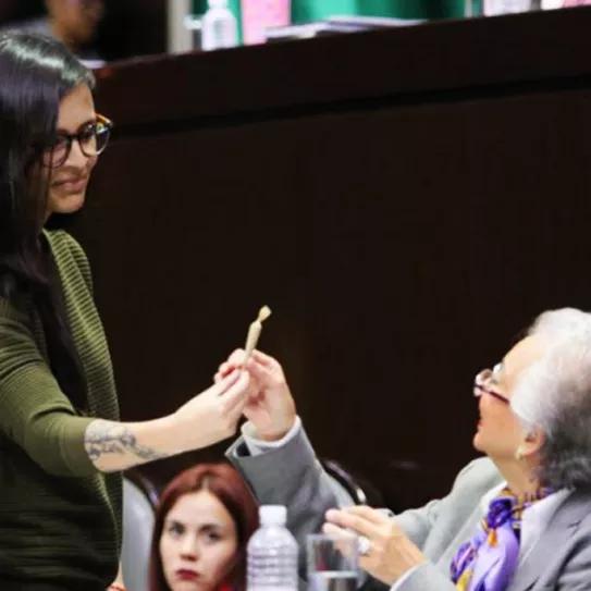 Imagen sin descripción