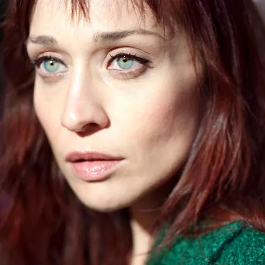 Imagen sin descripción