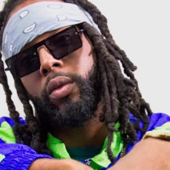 Imagen sin descripción