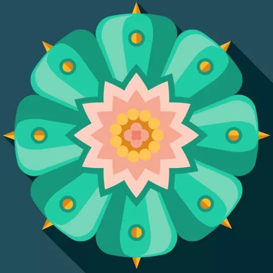 Imagen sin descripción