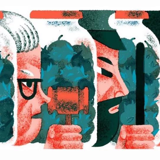 Imagen sin descripción