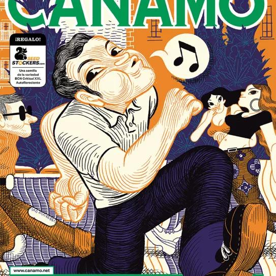 Imagen sin descripción