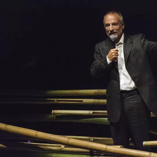 Imagen sin descripción