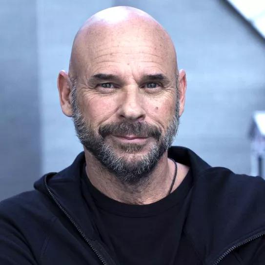 Imagen sin descripción