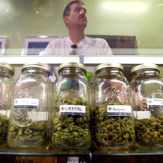 Imagen sin descripción