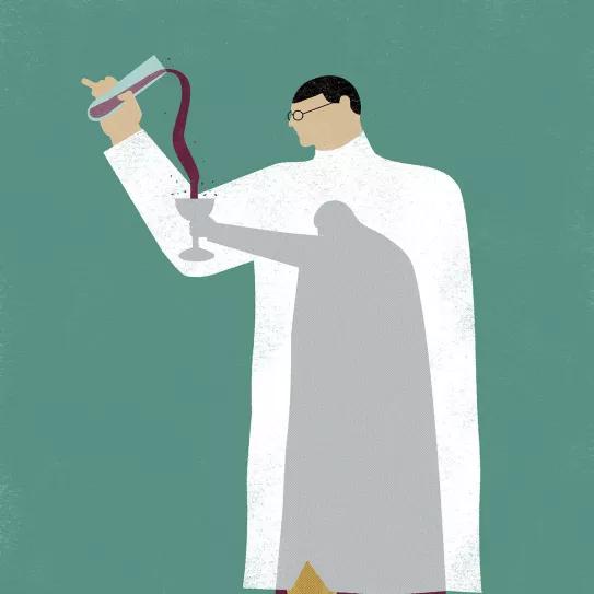 Imagen sin descripción