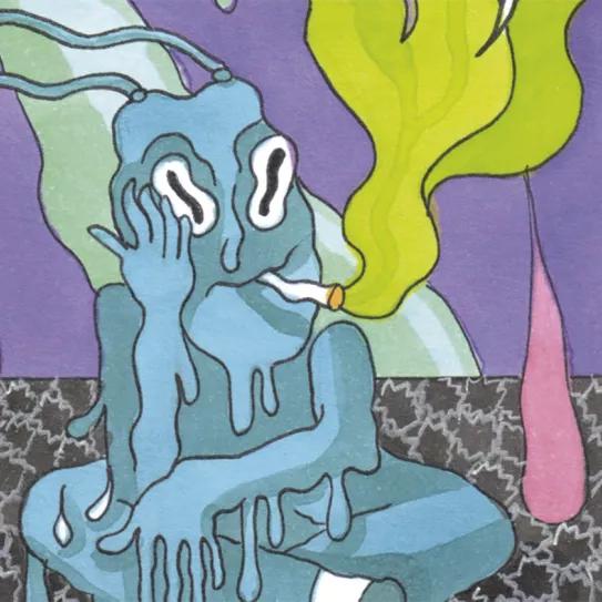 Imagen sin descripción