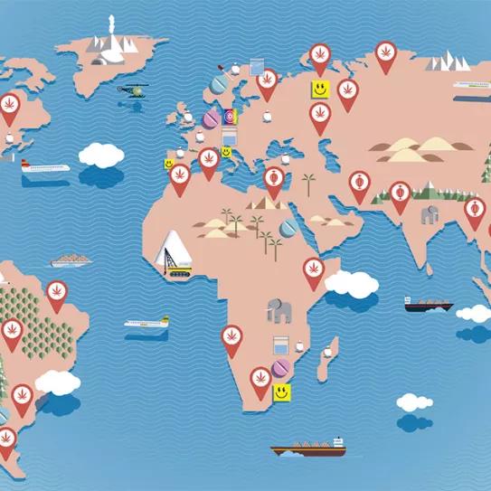 Imagen sin descripción