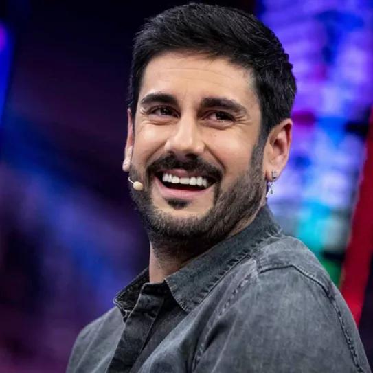 Imagen sin descripción