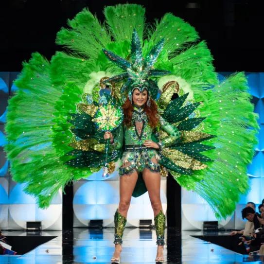 Imagen sin descripción