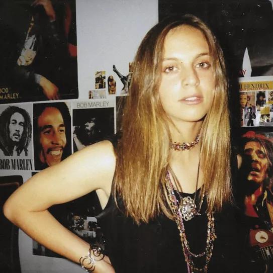 Imagen sin descripción