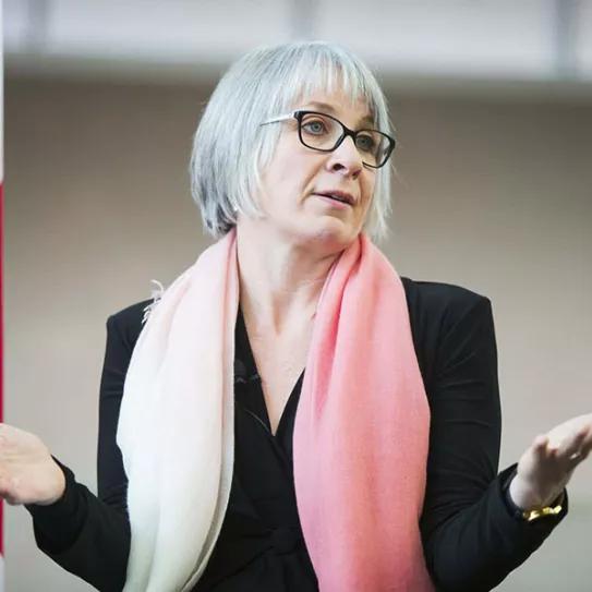 Imagen sin descripción