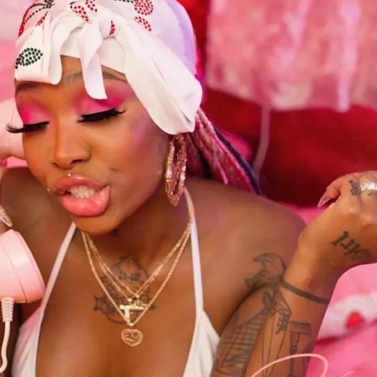 Imagen sin descripción