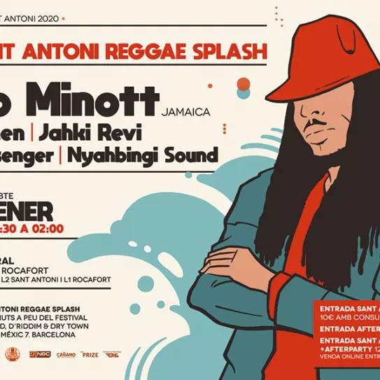 Imagen sin descripción