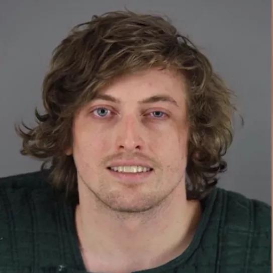 Imagen sin descripción