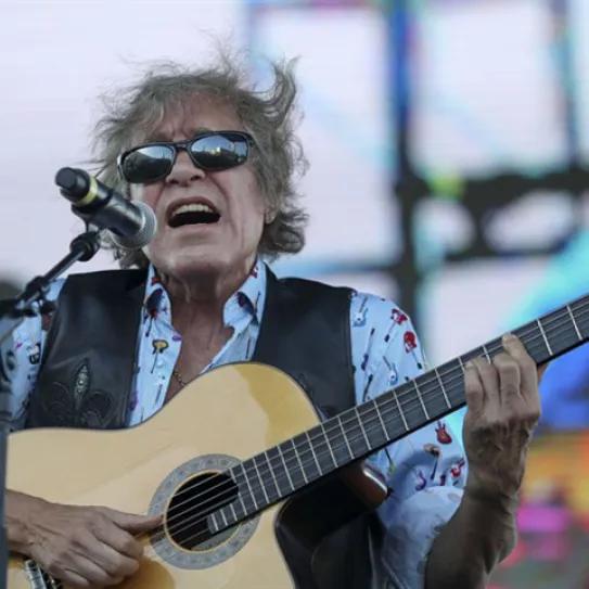 Imagen sin descripción