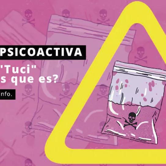 Imagen sin descripción