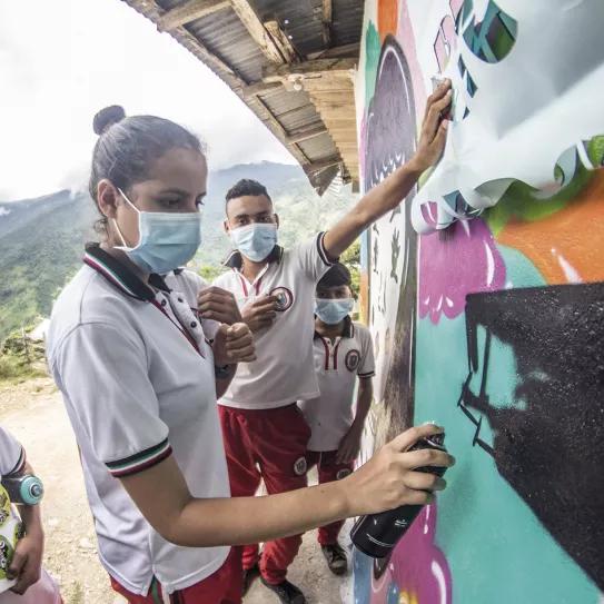 Imagen sin descripción