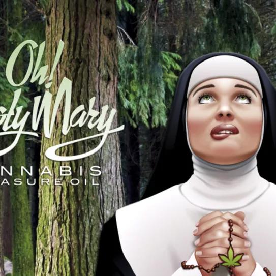 Imagen sin descripción