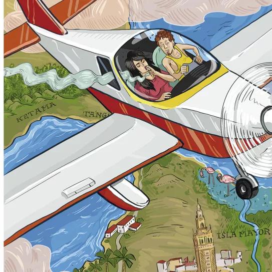 Imagen sin descripción