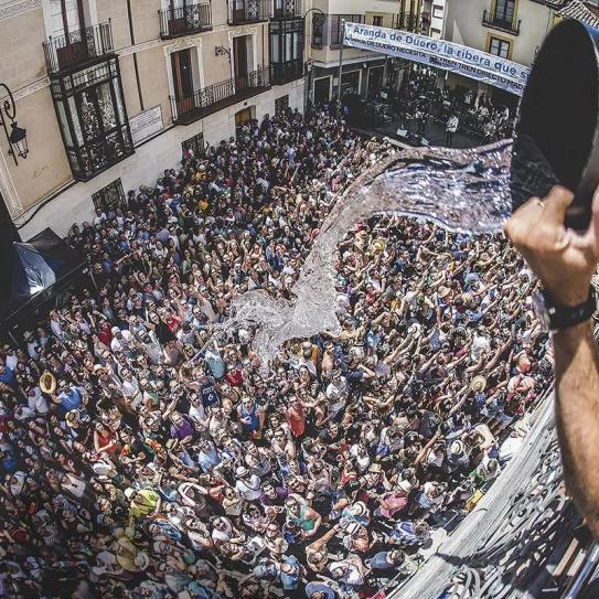 Imagen sin descripción