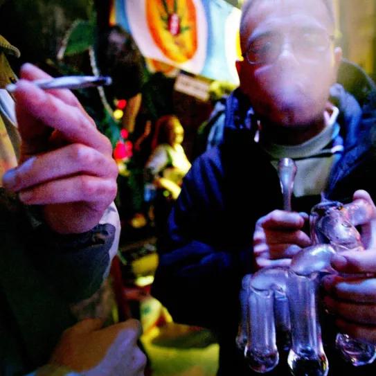 Imagen sin descripción