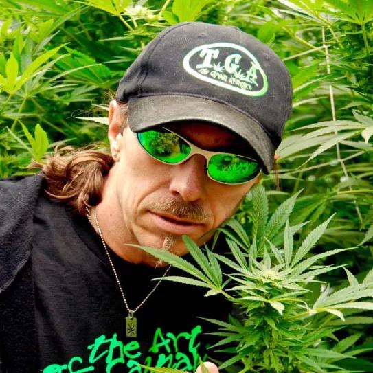 Imagen sin descripción