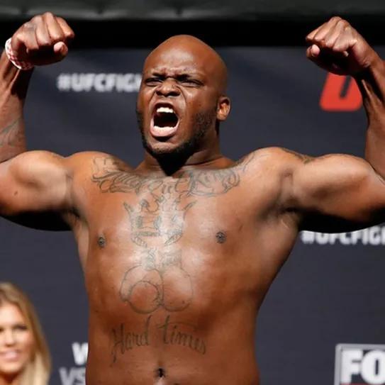 Imagen sin descripción