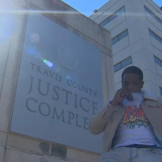 Imagen sin descripción