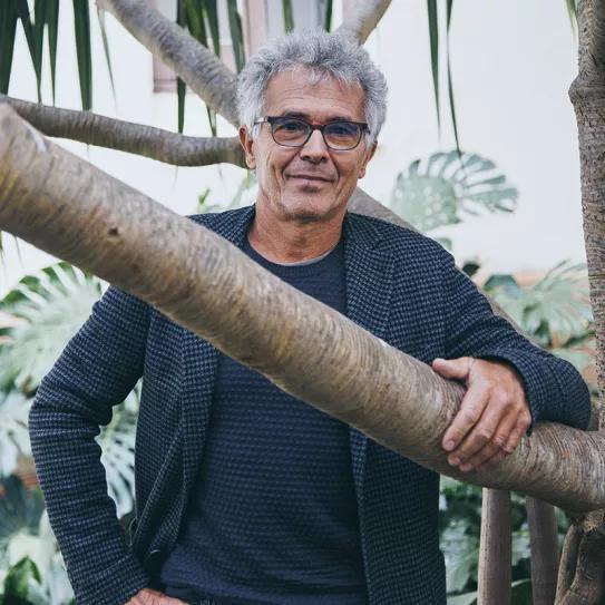 Imagen sin descripción