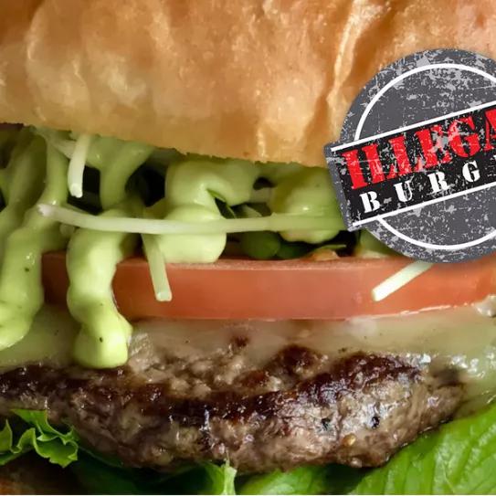 Imagen sin descripción