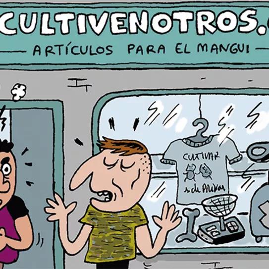 Imagen sin descripción