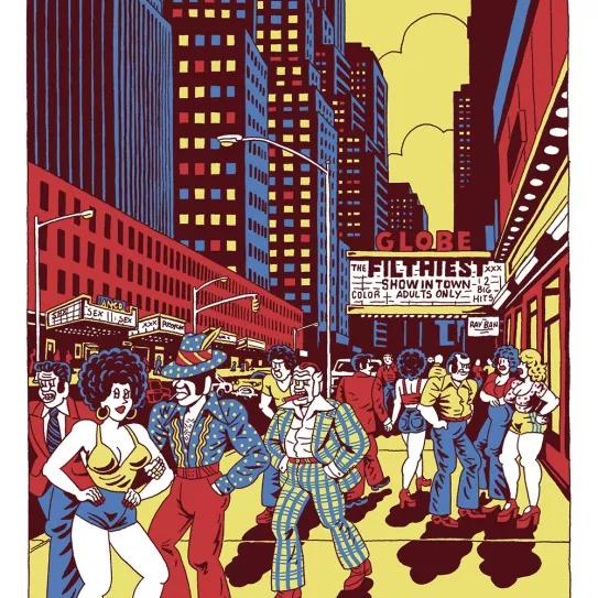 Imagen sin descripción