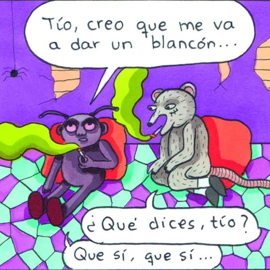 Imagen sin descripción