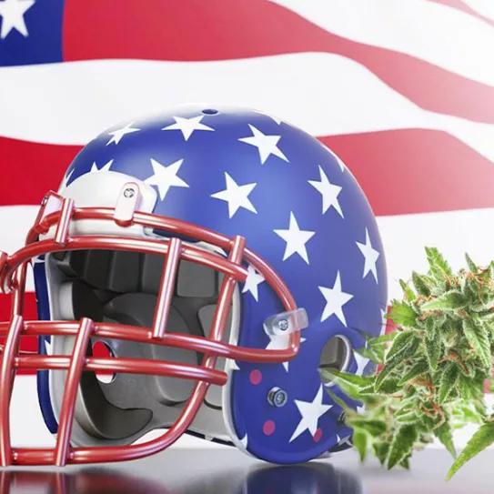 Imagen sin descripción